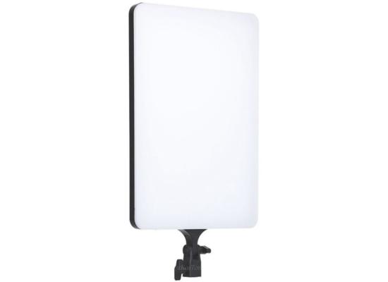 RTAKO AR-GTB-P300TS 19″ Panel Light – Digital Display Version, Designed for Photography and Videography without Stand
